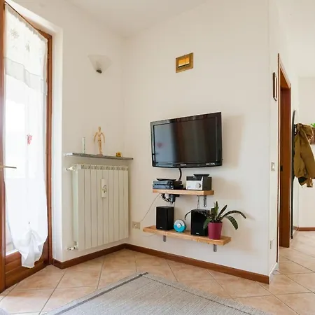 La Ca Dol Sul Orezzo