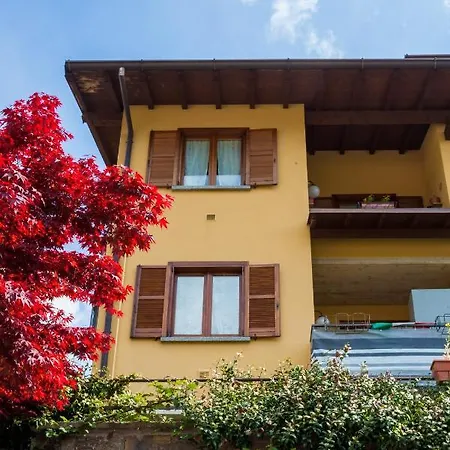 La Cà Dol Sùl Orezzo